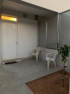 Vasiliki’s Guesthouse II - Atene - 8