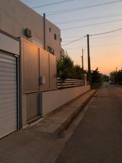 Vasiliki’s Guesthouse II - Atene - 5