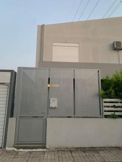 Vasiliki’s Guesthouse II - 4