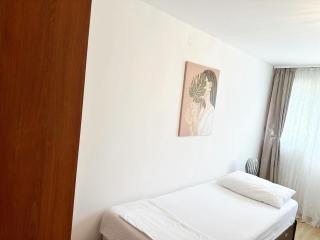 Apartment Matea - 8