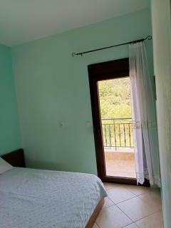 Giannis comfort house - Agia Paraskevi - 2
