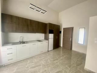 NATALIE'S APARTMENTS - Nea Makri - 0