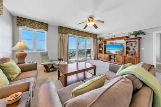 Ariel Dunes II 2201 - Destin - 0