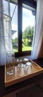 Rustic Tale Guesthouse - Tale - 3