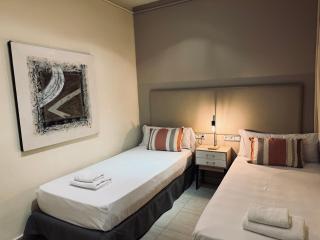 Sweet BCN Borrell - Barcelone - 3