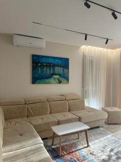 Summer Breeze Valamar - Hamallaj - 5