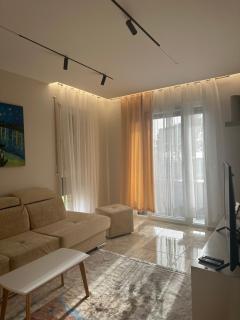 Summer Breeze Valamar - Hamallaj - 9