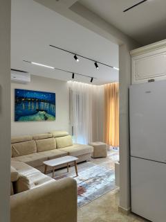 Summer Breeze Valamar - Hamallaj - 6