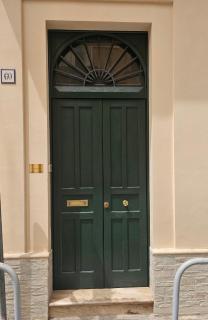 Frisalento - Boutique B&B - Brindisi - 1