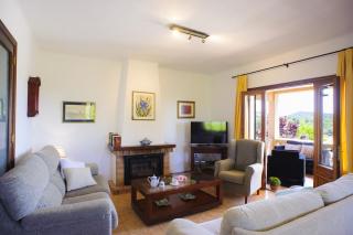 Finca Miquel Tomas - 3