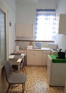 Elina's Rooms - Poros - 3