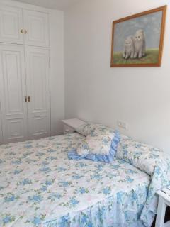 Apartamento Aransa - A Illa de Arousa - 7