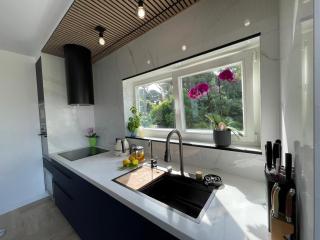 Villa Brise des Pins - Le Cannet - 7