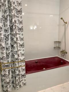 Villa Brise des Pins - Le Cannet - 3