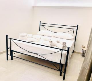 Casa loca 2 intera casa a due passi da porta San Biagio e dalla stazione dei treni - 4