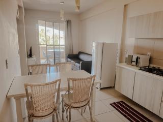 Kitecabana Apartamento - Caucaia - 1