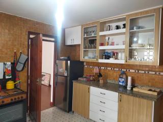 Cozy Haven - Nairobi - 4