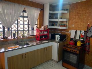 Cozy Haven - Nairobi - 2