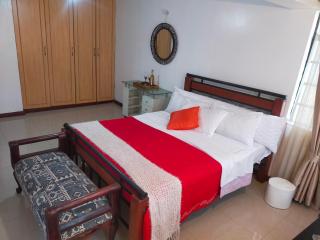 Cozy Haven - Nairobi - 7
