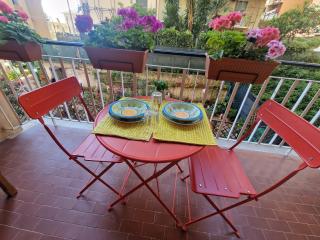 La perla bianca - Genova - 5