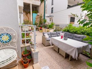 Apartman Nika - Trogir - 9