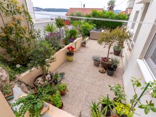Apartman Nika - Trogir - 5