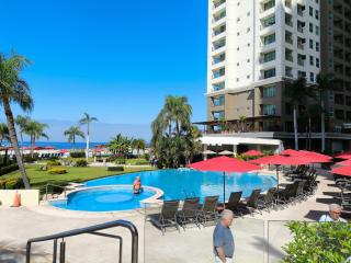 Grand Venetian - Puerto Vallarta - 8