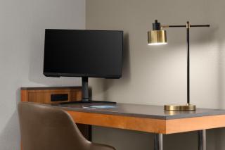 SpringHill Suites by Marriott Portland Hillsboro - Hillsboro - 1