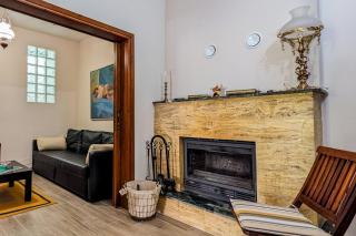 YRIDA HOME in Pelion 1 - Ano Volos - 7