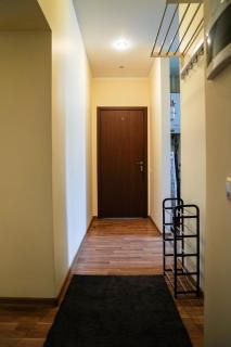 Cozy room in the center of Riga - 4