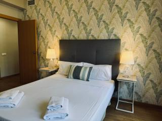 Sweet BCN Provenza - 3