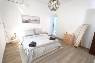 Casa Benesere Corpo E Mente - 4