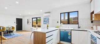Holiday Home or Short term Rental in Papatoetoe - Auckland - 9