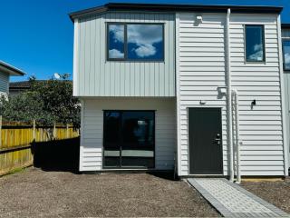 Holiday Home or Short term Rental in Papatoetoe - Auckland - 7