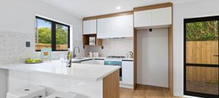 Holiday Home or Short term Rental in Papatoetoe - Auckland - 4