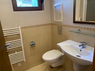AJ Apartment 7, Santa Marina Holiday Village, Sozopol - Sosopol - 3