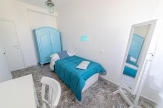 MAREFUORI Monopoli - 3