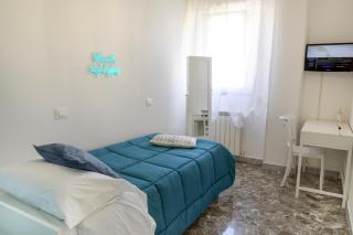 MAREFUORI Monopoli - 4