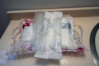 Grand Hotel Narita Airport - Vacation STAY 56458v - 1