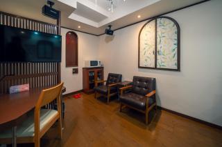 Grand Hotel Narita Airport - Vacation STAY 56493v - 8