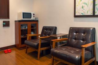 Grand Hotel Narita Airport - Vacation STAY 56493v - 3