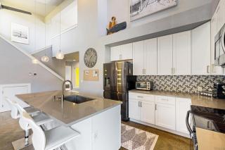 Gold N Shore - Westport - 9