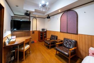 Grand Hotel Narita Airport - Vacation STAY 56458v - 8