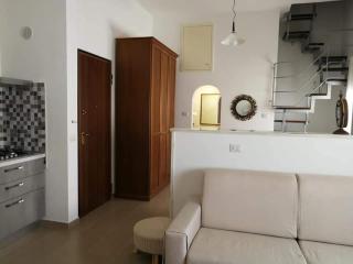 Il Bastione Apartment - Gallipoli - 9