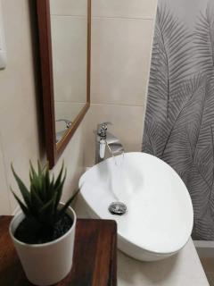 Il Bastione Apartment - Gallipoli - 1