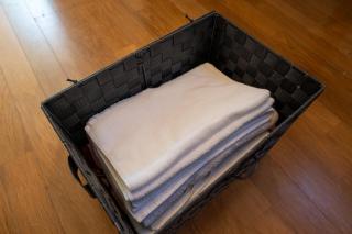 Grand Hotel Narita Airport - Vacation STAY 56469v - Narita - 4
