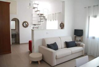 Il Bastione Apartment - Gallipoli - 6