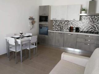Il Bastione Apartment - Gallipoli - 4
