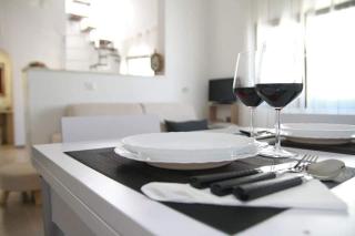 Il Bastione Apartment - Gallipoli - 2