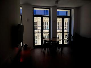 Quiet Luxury Hideaway - Cracovia - 9